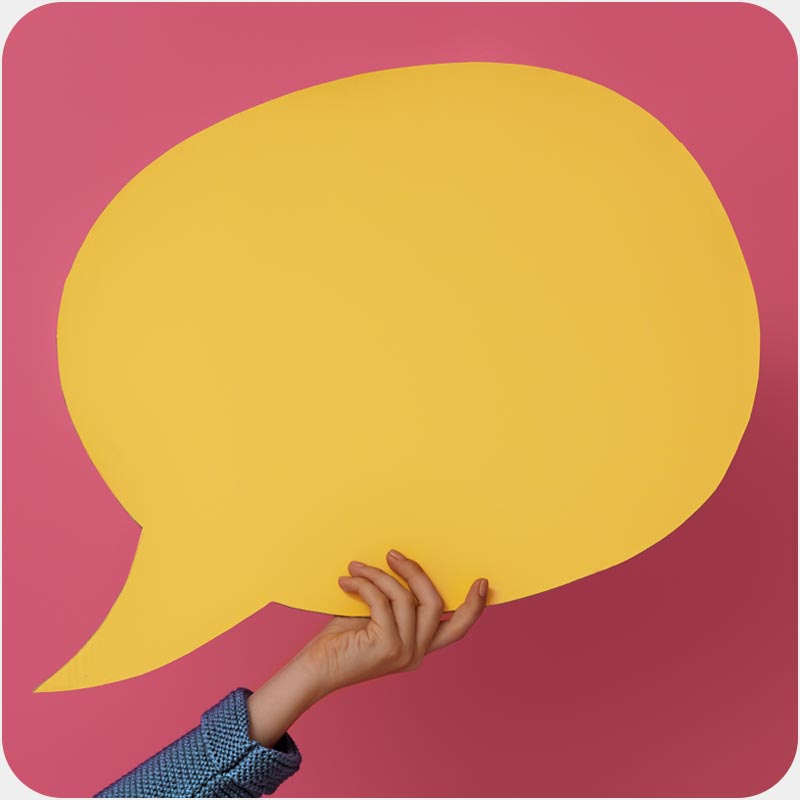 Curso - Comunicación comercial a través de los sentidos