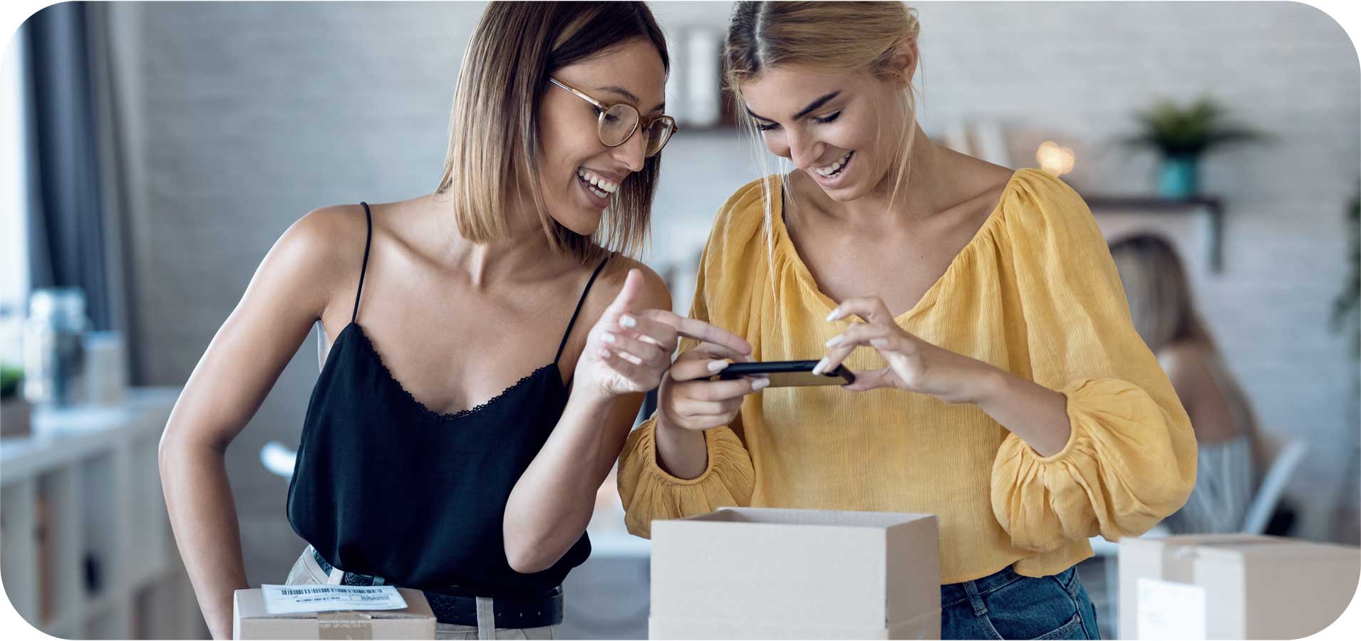 Estrategia de marca en Instagram