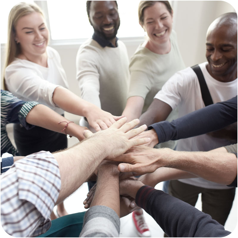 Curso - Resolución de conflictos en la empresa